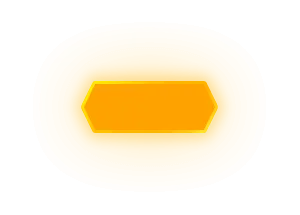 Button background