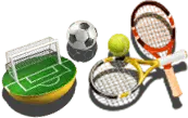 football-tennis
