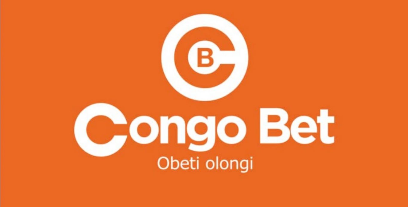 Congobet et les particularités essentielles à savoir à propos de ce site de paris sportif en RDC
