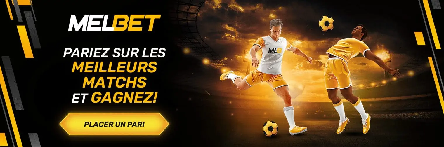 200pr_Welcome_Bonus_1520x504_black_FR_1